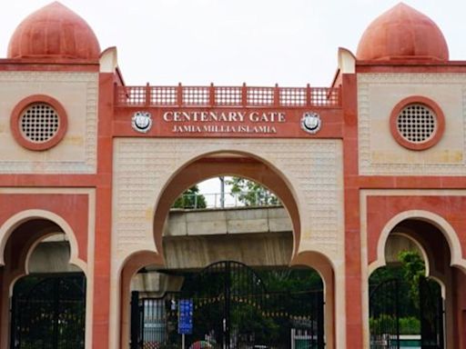 Jamia Millia Islamia to hold key meeting tomorrow amid delay in CUET results