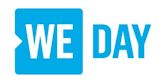 We Day