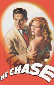 The Chase (1946 film)