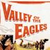 Valley of the Eagles