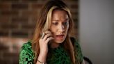 Home and Away spoilers: Eden gets a SHOCK phonecall!