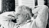 The Irrepressible Freshness of Robert Frost