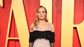 Uni’s Donna Langley Headlines Kering’s Women in Motion Talks, Diane Kruger Booked for Breaking Through the Lens Chat and More Cannes...
