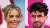 Love Island star landed role in Barbie movie thanks to dating show superfan Margot Robbie