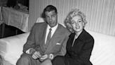 Marilyn Monroe Married Her First Husband When She Was Just 16