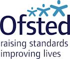 Ofsted