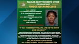 Flagler County deputies ask for help identifying 1993 cold case victim