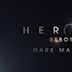 Heroes Reborn: Dark Matters