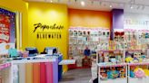 Paperchase: Stationery chain falls into administration placing 820 jobs at risk