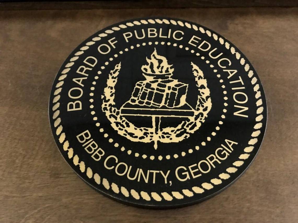 One Bibb County school board seat up for grabs in May 2024 election. Here’s who won.