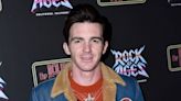 Drake Bell Found ‘Safe,’ Police Confirm After Reporting ‘Drake & Josh’ Star Was ‘Missing and Endangered’