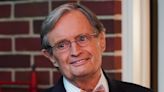 David McCallum, NCIS’ Beloved ‘Ducky,’ Dead at 90