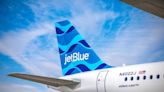 Hopper Fills a Gap With JetBlue Partnership
