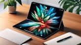 Apple's foldable MacBook could have 18-inch, 20-inch screens
