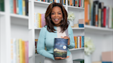 Oprah's Book Club returns to Wisconsin with 'Familiaris'