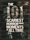 The 101 Scariest Horror Movie Moments of All Time