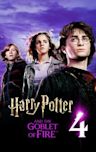 Harry Potter and the Goblet of Fire (film)