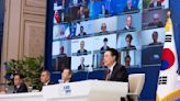 AI to revolutionize productivity, summit in South Korea pledges
