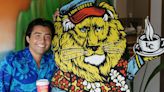 Honolulu's Lion Coffee resumes roasting tours