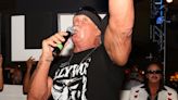 Hulk Hogan Explains How He Learned To Separate His Wrestling Persona From ‘Terry’