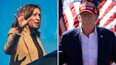 How To Watch The Presidential Debate Between Donald Trump & Kamala Harris – Update