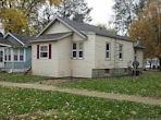 229 N 6th Ave, Kankakee IL 60901