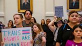 What to Know About the Gender-Affirming-Care Bans Spreading Across the Country