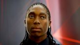 Semenya regresa ante Tribunal Europeo de Derechos Humanos por caso de hiperandrogenia