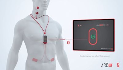 Tetraplégicos conseguem mover as mãos após uso de eletrodos em novo estudo; veja vídeo