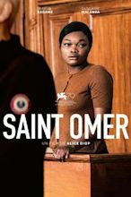 Saint Omer (film)