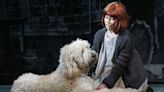 ANNIE to Return to Australia in 2025