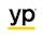 Yellowpages.com