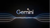 Google upgrades its Gemini chatbot: Introduces Gemini 1.5 Flash AI model