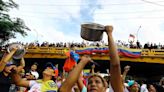 Piden respeto al derecho de ciudadanos a protestar - El Diario - Bolivia