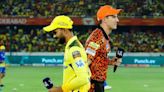 IPL Today Match CSK vs SRH: Dream11 playing prediction, head-to-head stats, Fantasy team, key players, pitch report and ground stats of IPL 2024 - Times of India