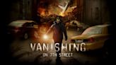 Vanishing on 7th Street Streaming: Watch & Stream Online via Hulu & Peacock