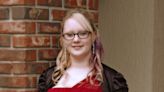 Lakeland's Amanda Baker, stricken by sudden illness as teenager, dies at age 25