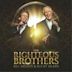 Righteous Brothers [MGM]