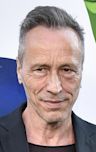 Michael Wincott