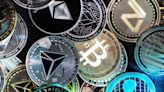 Bitcoin, Ethereum ETF Could Make 'June A Really Good Month For Altcoins,' Predicts Veteran Trader