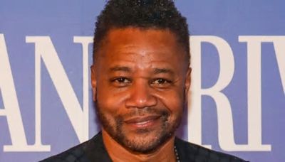 Cuba Gooding Jr. Finally Responds to ‘Lil Rod’s’ Shocking Sexual Assault Allegations and Lawsuit