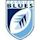 Cardiff Blues