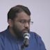 Abu Ammaar Yasir Qadhi