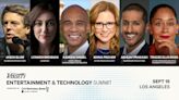 Disney’s Kareem Daniel, Tracee Ellis Ross and Blumhouse’s Jason Blum and Abhijay Prakash Join Variety’s Entertainment and Technology Summit