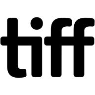 Toronto International Film Festival