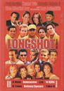 Longshot (film)