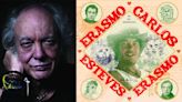Erasmo Esteves: Novo álbum de inéditas Erasmo Carlos chega às plataformas
