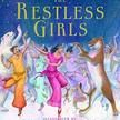 The Restless Girls