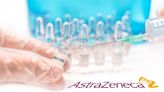 AstraZeneca's COVID-19 Prevention Therapy Cuts Risk Of Infection In Patients With Weaker Immunity, Data Shows
