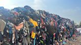 India Remakes its Model for Handling Textile Waste